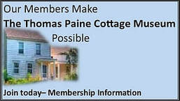 Become a member today